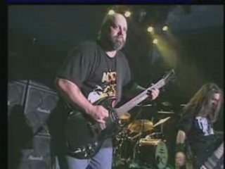 Down - temptations wings (voodoo fest 2002)