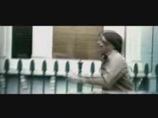 The Haunted - D.O.A.