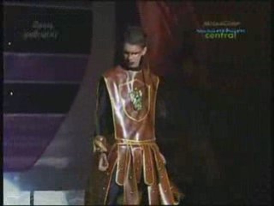 | Agni Reloaded | Dhool 2008 Grand Finals | 28th Sept. 08 |