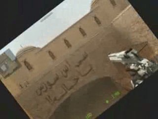 H.4.ii.n.e Css Gamer