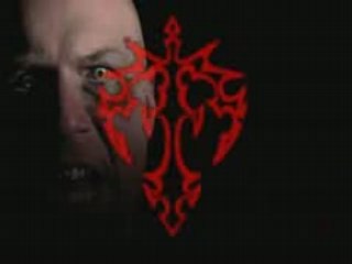 A Tortured Soul - Kiss Of The Thorn