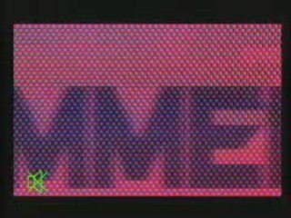 Moscow Grooves Institute - Stereophonique