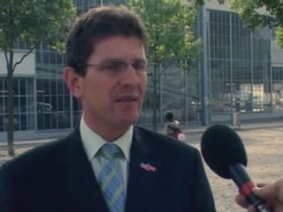 JdJ:Elections biennoises: réaction d'Erich Fehr