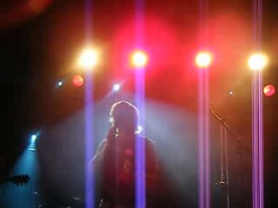 julien doré first lady