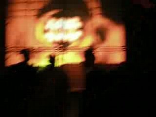 ETERNAL BLISS  hakken