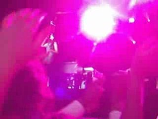 Jenifer Tourner ma page 28.o9.o8 Meaux