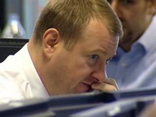 Government confirms B&B nationalisation