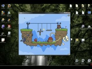 Minitest - FIG: Voyagez entre planètes 🚀