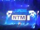 NTM - Seine Saint Denis Style Live