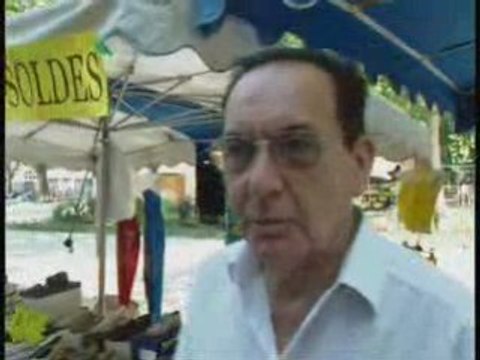 UNAPL TV - Microtrottoir | Profession libérale