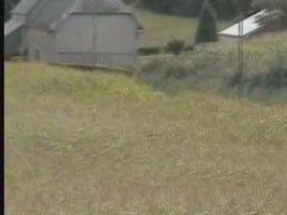 Passage rallye du bocage 2008 2008_09_29_14_23_28