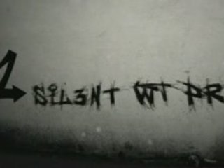 Création After Effects