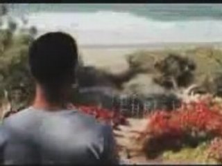 Seven-pounds-Will Smith-Trailer