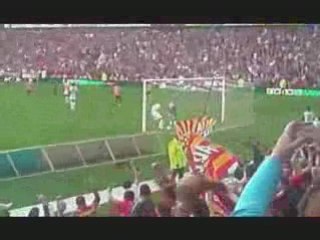 [www.leslensois.fr.gd] Lens 3-0 Angers Tribune