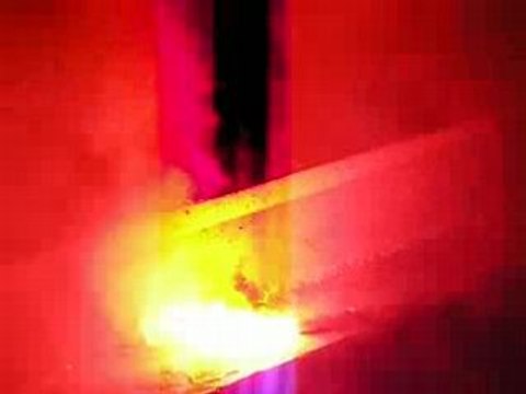 psg grenoble fumigenes a boulogne suite et fin