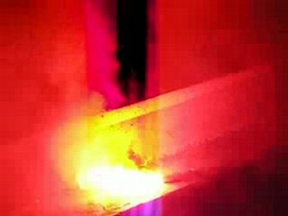 psg grenoble fumigenes a boulogne suite et fin