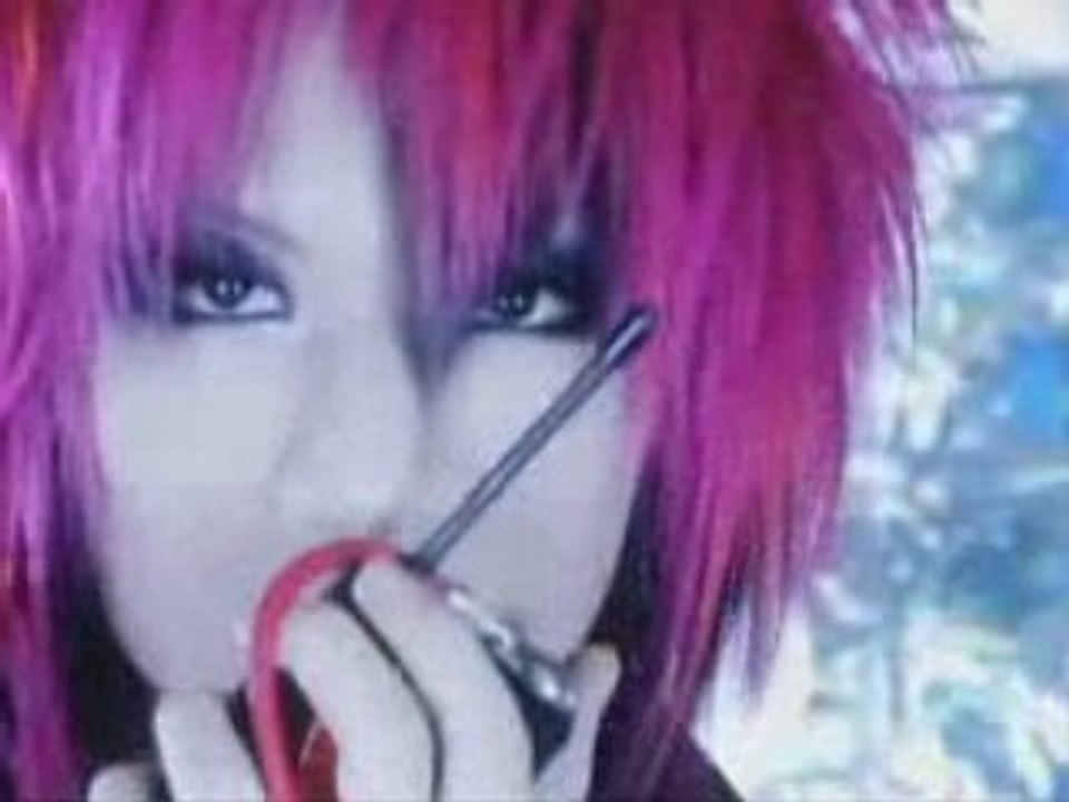 Attic- Dramatic [PV]