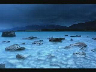 Mix 13 - Trance Vibes 🎶