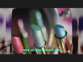 Acne Treatments For Common Acne