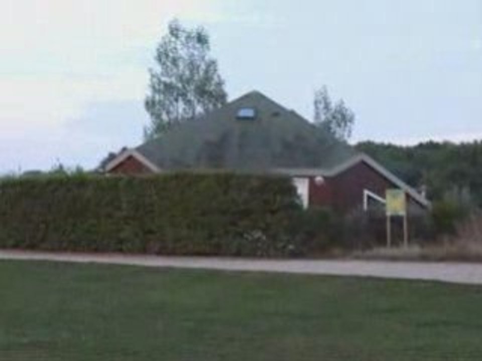 Maison-de-la-baie1