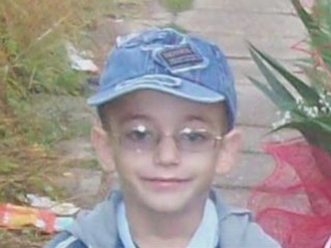 диди обичам те! мама