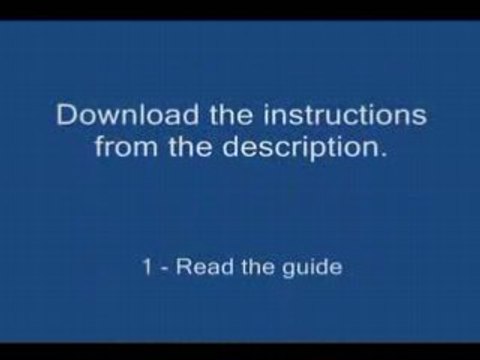 myspace password - hack any myspace - myspacegateV2