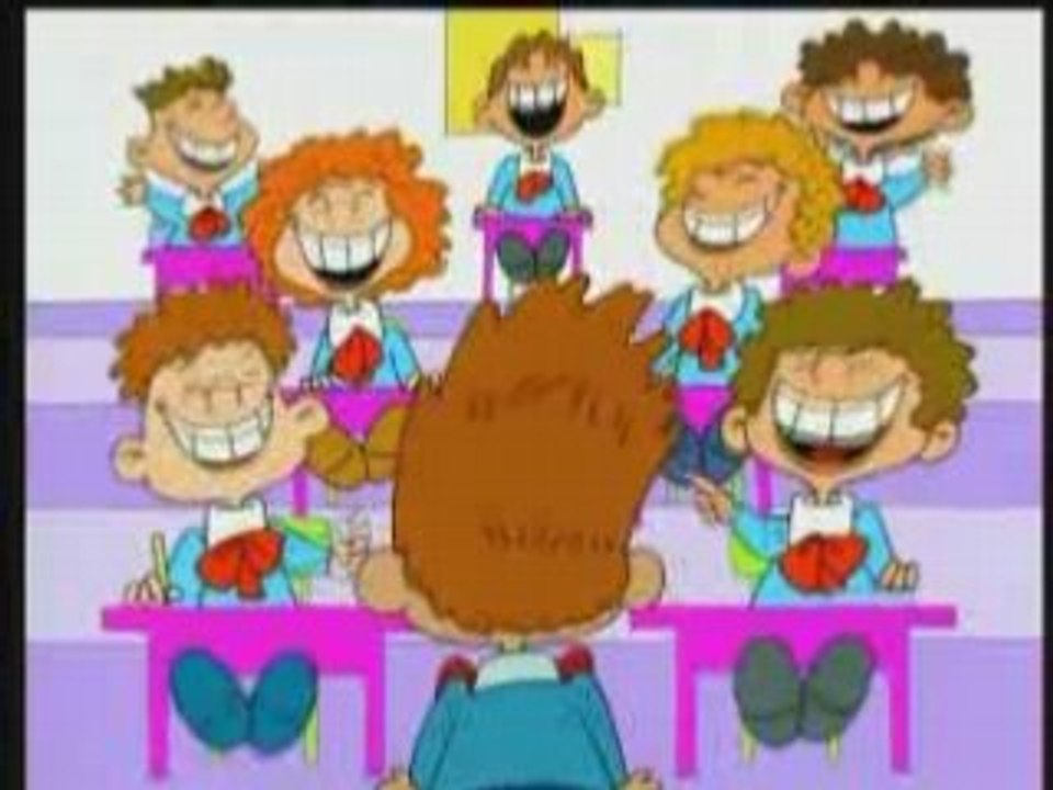 FAMMI_CRESCERE_I_DENTI_DAVANTI