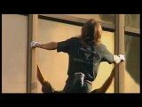 ALAIN ROBERT THE FRENCH SPIDERMAN - HONGKONG