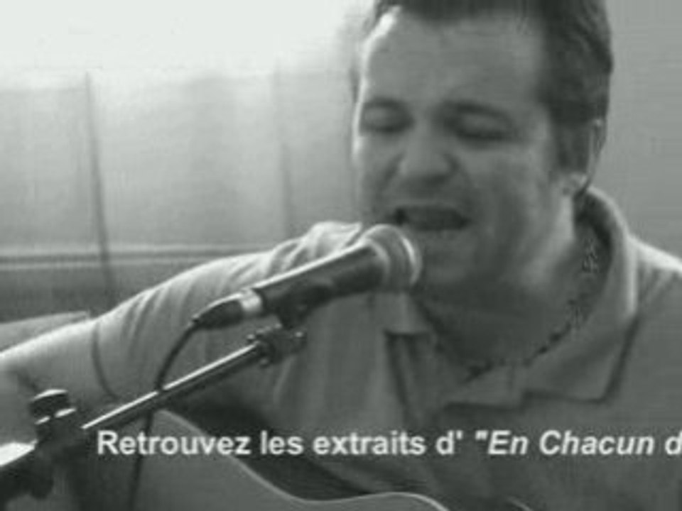 Roberto Pocas - Bienvenue sur mon site Internet