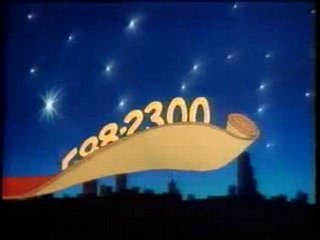 Empire Carpet Commercial-Nicer