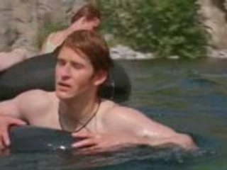 At close range (1986)