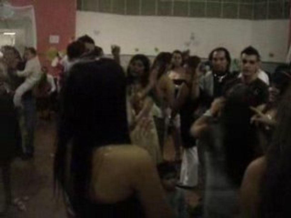 boda