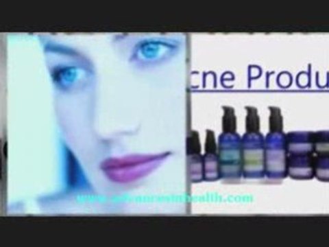 Acne Treatment System Medical Science Has Arrived
