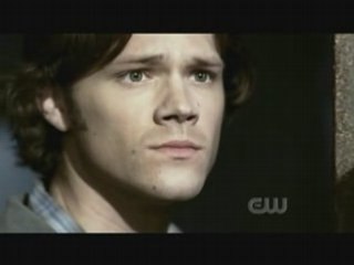 Supernatural-Angels Will Watch Over You (HQ)