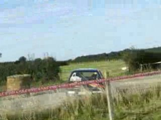 bouvard clio val de bresle