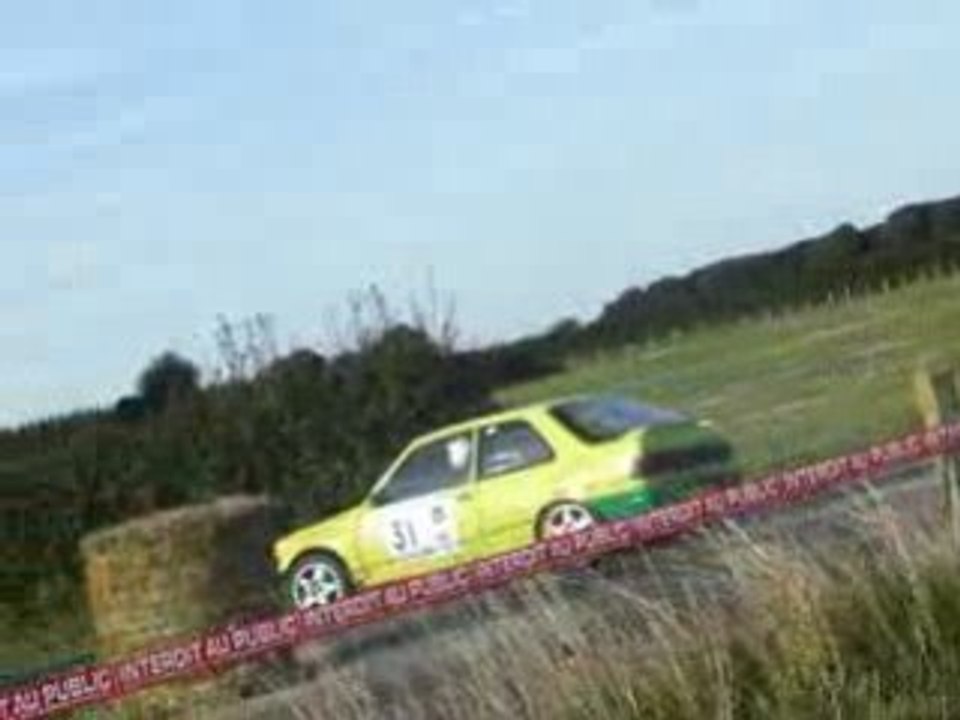 pois 309 val de bresle