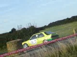 pois 309 val de bresle