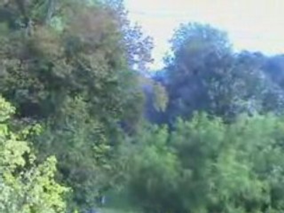 Avent Jésus, Seigneur, Agneau de Dieu