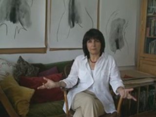 Aguilera 24 septembre  2008