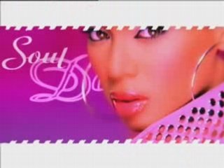 SPOT FUN RADIO - MULTI ARTISTES 2006