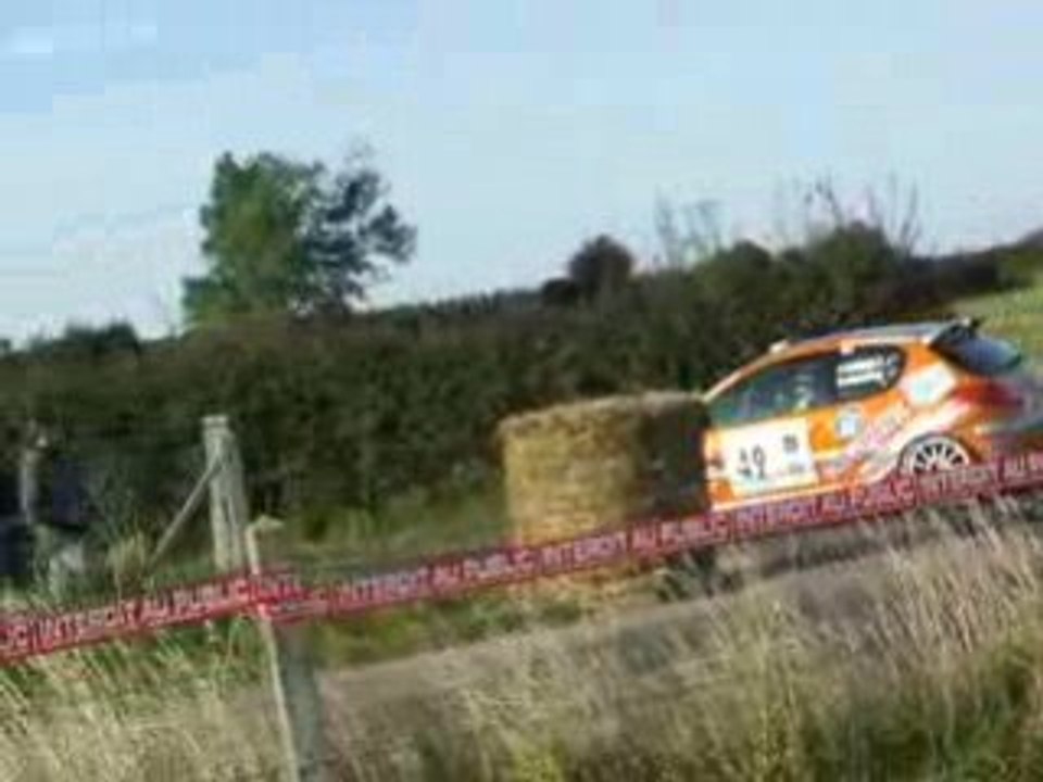 didime 206 RC val de bresle