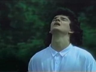 Arjona - Por que es tan cruel el amor