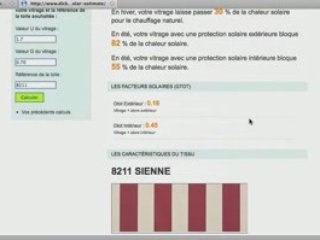 Accurate Solar Power Cost Estimation with Screencast 🌞