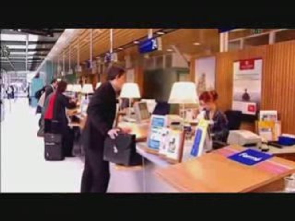 instit SNCF