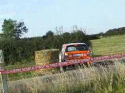 gajek C2 R2 MAX val de bresle