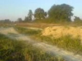 Pit et cross 28/09/08