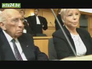 Actu24 - Procès Village N°1 Reine Fabiola