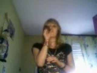 moi ki chante natacha st pier lol