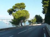 ANTIBES PETIT PORT