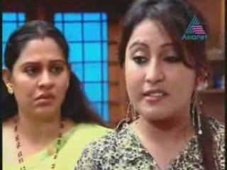 Ente Manasaputhri www.veeduonline.com BPt10892902